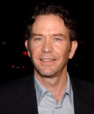 Timothy Hutton 